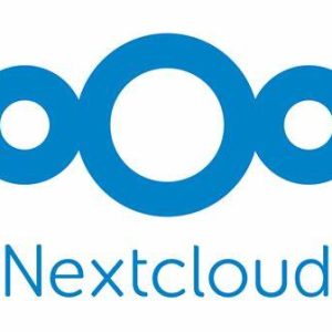 Nextcloud