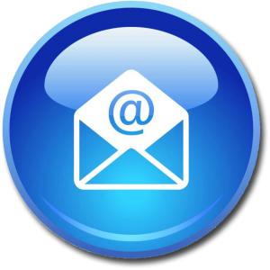 Extension mail to 2,5 GB